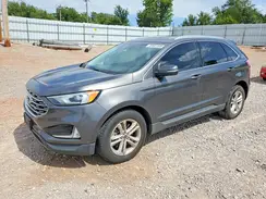 2FMPK4J93LBA29651 2020 FORD EDGE