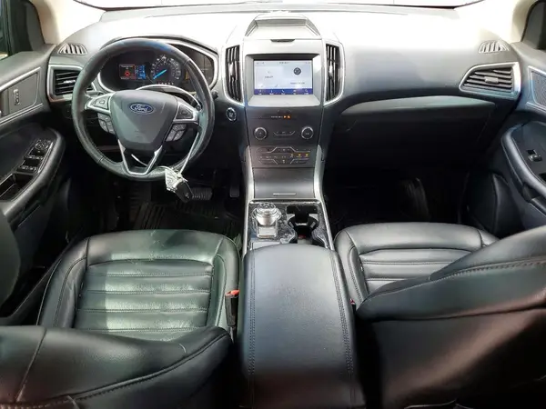 2FMPK4J93LBA29651 2020 FORD EDGE - Image 8