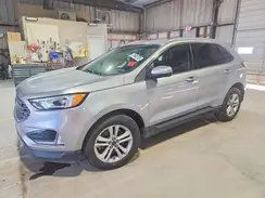 2FMPK4J93LBA29861 2020 FORD EDGE