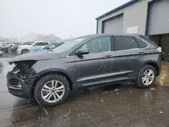 2FMPK4J93LBA32064 2020 FORD EDGE