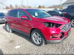 2FMPK4J93LBA32713 2020 FORD EDGE