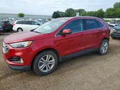 2FMPK4J93LBA32758 2020 FORD EDGE
