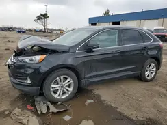 2FMPK4J93LBA32811 2020 FORD EDGE