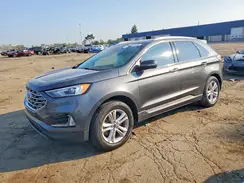 2FMPK4J93LBA32923 2020 FORD EDGE