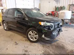 2FMPK4J93LBA33084 2020 FORD EDGE