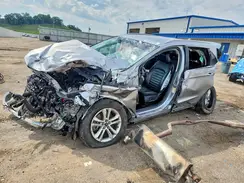 2FMPK4J93LBA38494 2020 FORD EDGE
