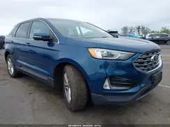 2FMPK4J93LBA38737 2020 FORD EDGE