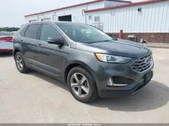 2FMPK4J93LBA41444 2020 FORD EDGE