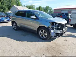 2FMPK4J93LBA43789 2020 FORD EDGE