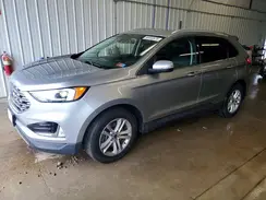 2FMPK4J93LBA44988 2020 FORD EDGE