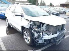 2FMPK4J93LBA46465 2020 FORD EDGE