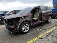 2FMPK4J93LBA49723 2020 FORD EDGE