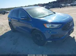 2FMPK4J93LBA55019 2020 FORD EDGE