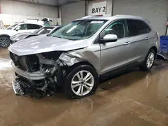 2FMPK4J93LBA55053 2020 FORD EDGE