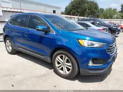 2FMPK4J93LBA55148 2020 FORD EDGE