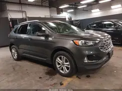 2FMPK4J93LBA55165 2020 FORD EDGE