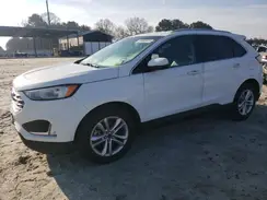 2FMPK4J93LBA55246 2020 FORD EDGE
