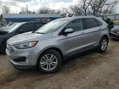 2FMPK4J93LBA55313 2020 FORD EDGE