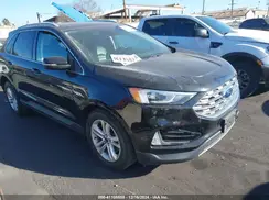 2FMPK4J93LBA55344 2020 FORD EDGE