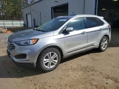 2FMPK4J93LBA57997 2020 FORD EDGE