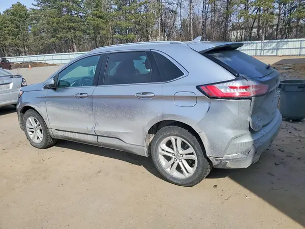 2FMPK4J93LBA57997 2020 FORD EDGE - Image 2