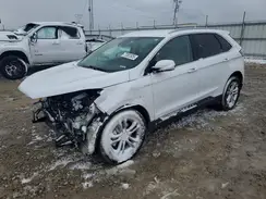 2FMPK4J93LBA58034 2020 FORD EDGE