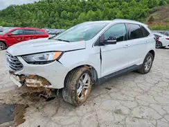 2FMPK4J93LBA58163 2020 FORD EDGE