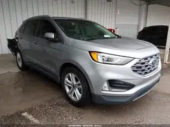 2FMPK4J93LBA58177 2020 FORD EDGE