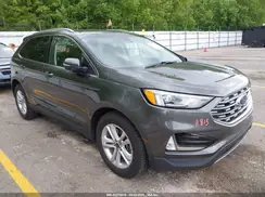 2FMPK4J93LBA59474 2020 FORD EDGE