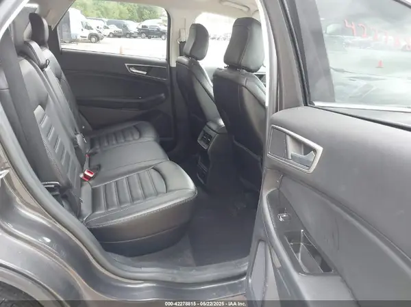 2FMPK4J93LBA59474 2020 FORD EDGE - Image 8