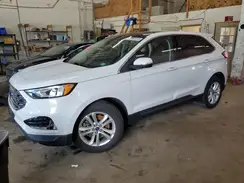 2FMPK4J93LBA62276 2020 FORD EDGE