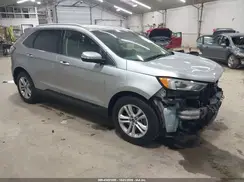 2FMPK4J93LBA68045 2020 FORD EDGE