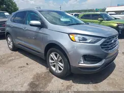 2FMPK4J93LBA68577 2020 FORD EDGE