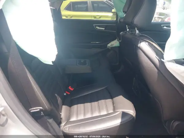 2FMPK4J93LBA68577 2020 FORD EDGE - Image 8