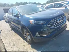 2FMPK4J93LBA68580 2020 FORD EDGE
