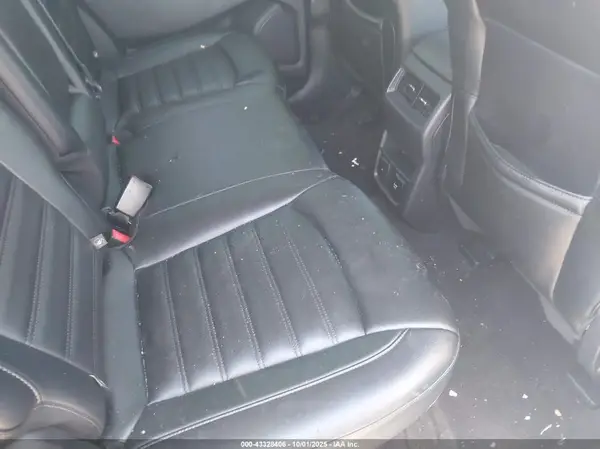 2FMPK4J93LBA68580 2020 FORD EDGE - Image 8