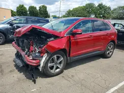 2FMPK4J93LBA68692 2020 FORD EDGE