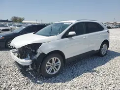2FMPK4J93LBA70703 2020 FORD EDGE
