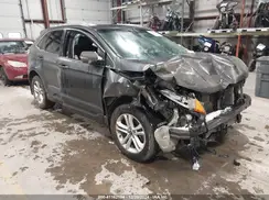 2FMPK4J93LBA71107 2020 FORD EDGE
