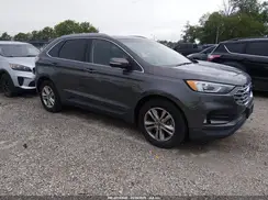 2FMPK4J93LBA71138 2020 FORD EDGE