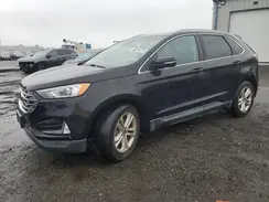 2FMPK4J93LBA71222 2020 FORD EDGE