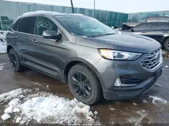 2FMPK4J93LBA71477 2020 FORD EDGE