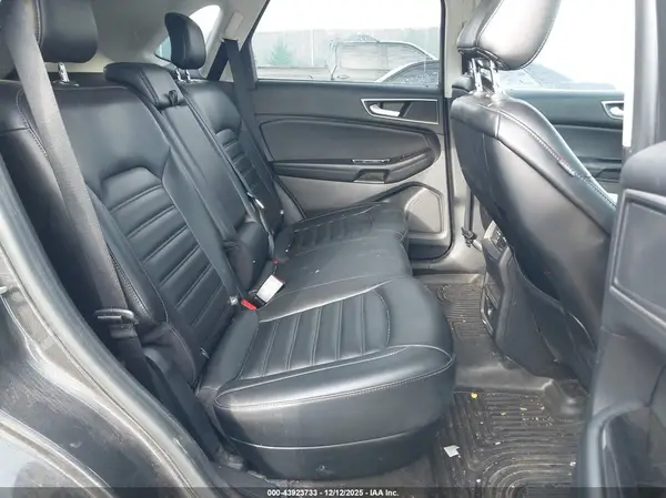 2FMPK4J93LBA71477 2020 FORD EDGE - Image 8