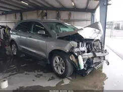2FMPK4J93LBA77540 2020 FORD EDGE