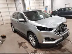 2FMPK4J93LBA77733 2020 FORD EDGE