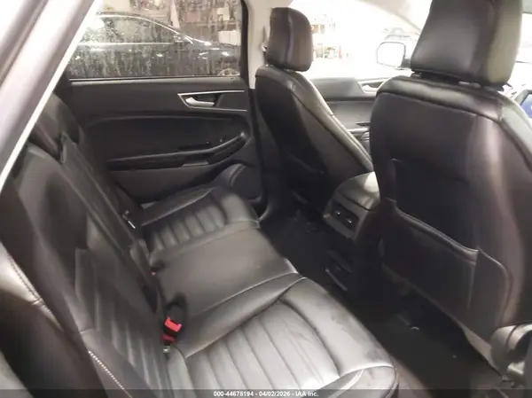 2FMPK4J93LBA77733 2020 FORD EDGE - Image 8