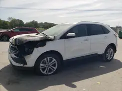 2FMPK4J93LBA78395 2020 FORD EDGE