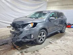 2FMPK4J93LBA82270 2020 FORD EDGE