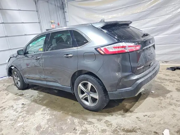 2FMPK4J93LBA82270 2020 FORD EDGE - Image 2
