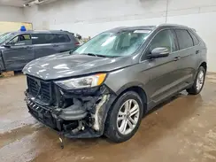 2FMPK4J93LBA83368 2020 FORD EDGE
